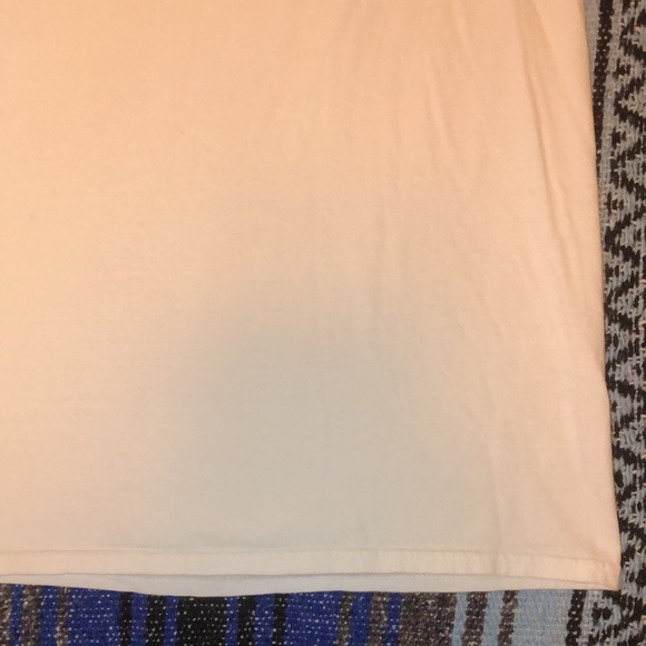 Roger Waters Pink Floyd Concert Tee Shirt - Picture 6 of 14